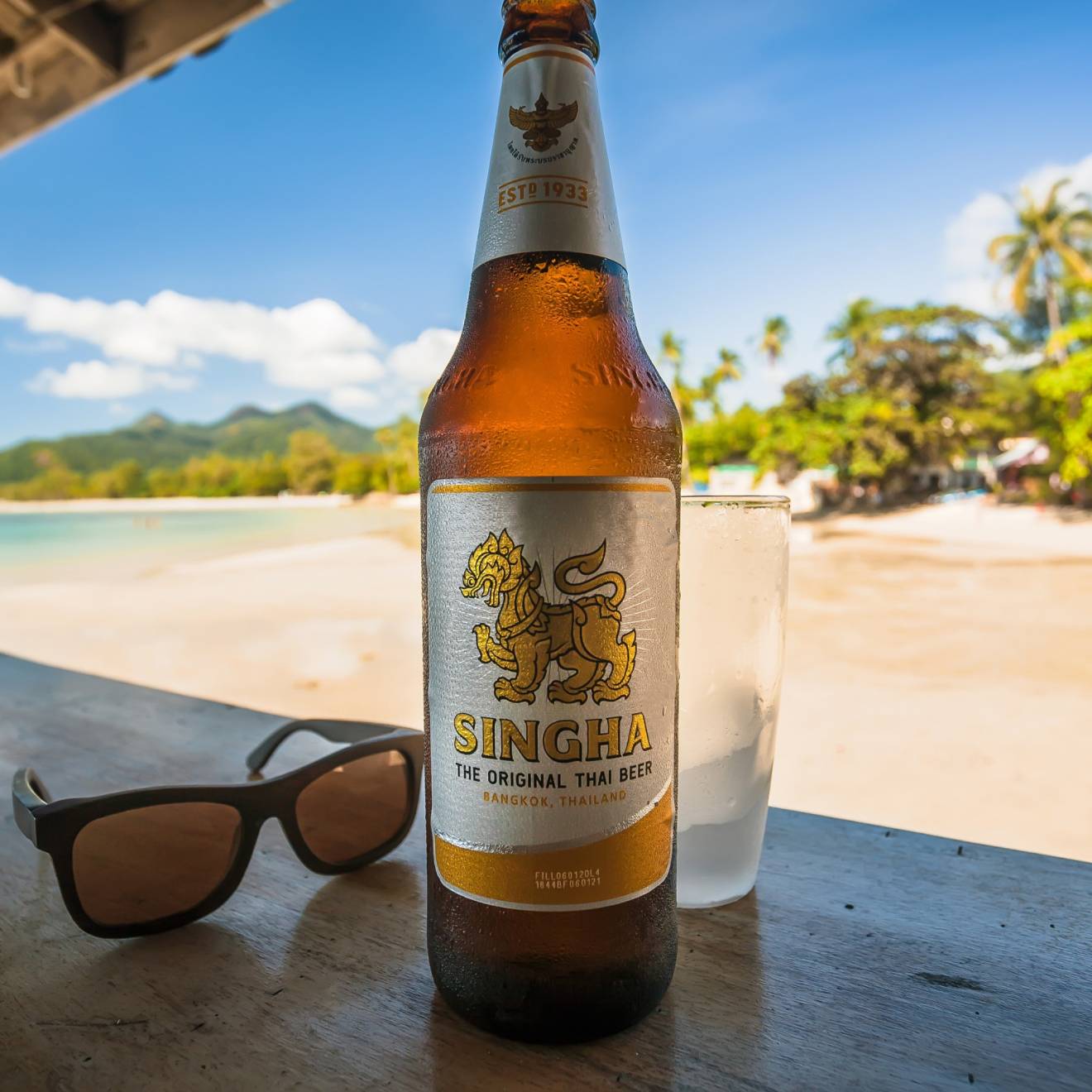 singha-olut-thaimaasta-330-ml-5-vol-aasia-aasialaisen-ruoan-ja