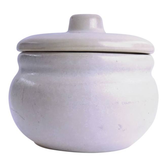 otto versand stühle Kunststoffstühle online kaufen COLOR:PLUM