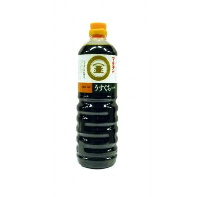 50 Japanische Sojasauce-Flaschen Fischform – 4 Ml, Einweg, Für Bento, Sushi, Gewürze, Made In Japan