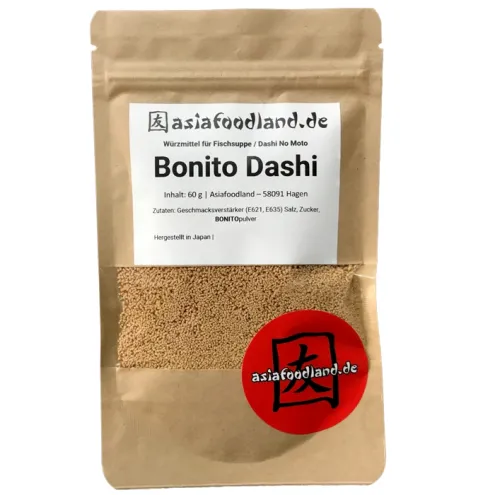 Gochugaru, Peperoncino In Polvere Per Kimchi 500g, OurHome - Foto 2