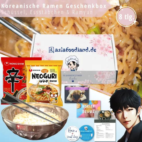 MAQIHAN Bambus-Essstäbchen Einweg – 40 Paare, Einzeln Verpackt, Splitterfrei Für Sushi & Ramen